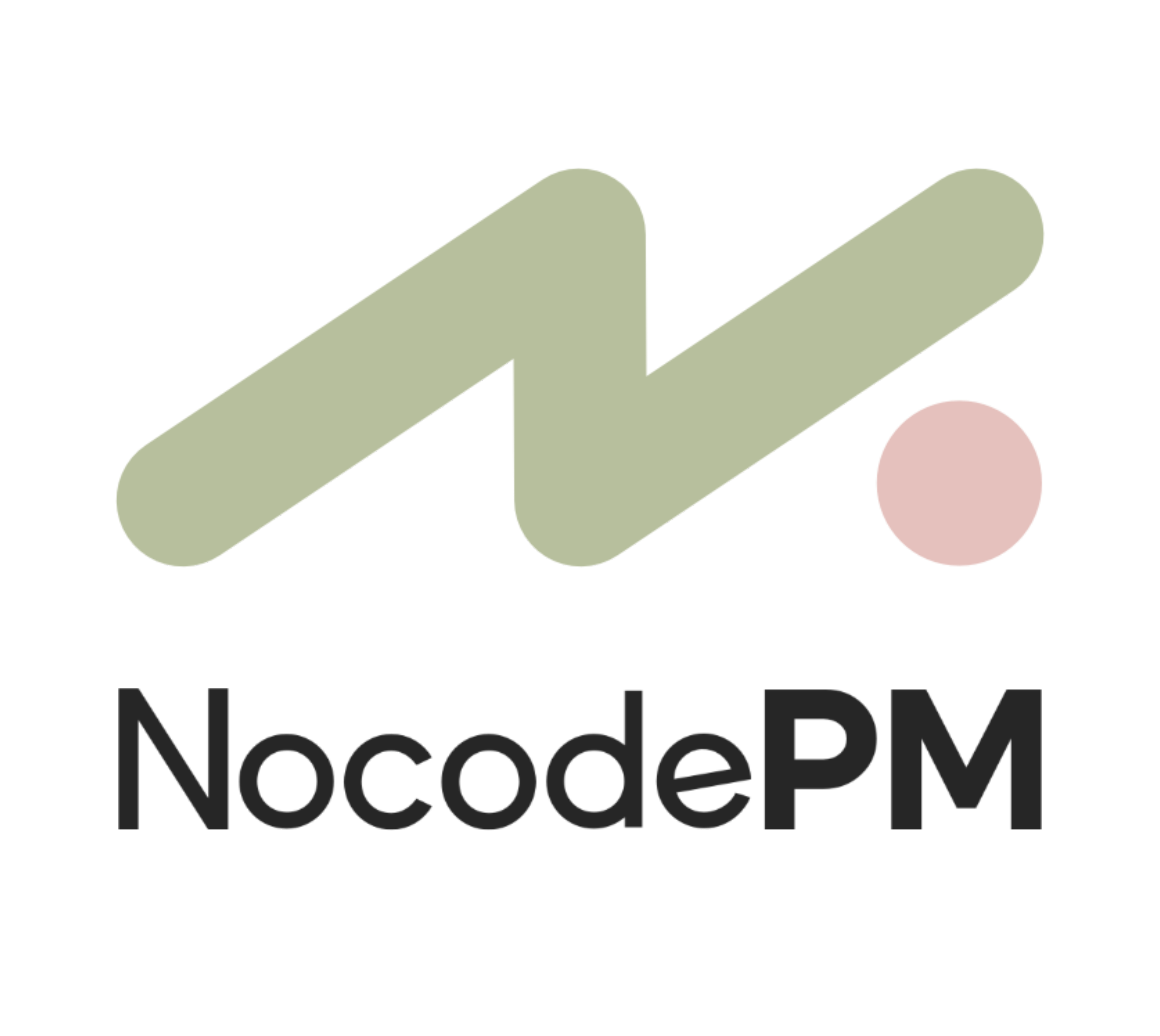 NocodePM