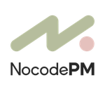NocodePM