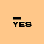 Little yes — l'agence web logo