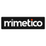 mimetico