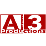 A3 Productions