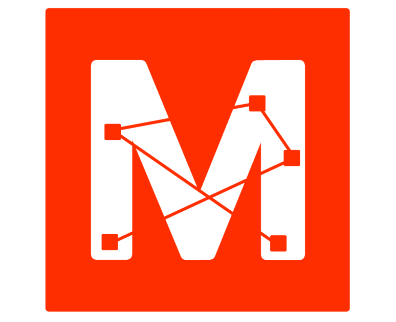 Madmin | Líderes en SEO
