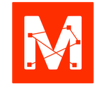 Madmin | Líderes en SEO logo
