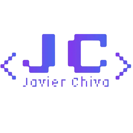 Javier Chiva