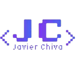 Javier Chiva logo