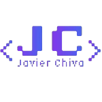 Javier Chiva