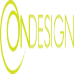 ONdesign Italy