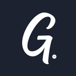 Graffino logo