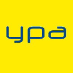 YPA Taylors Lakes logo