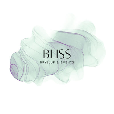 Bliss Cph