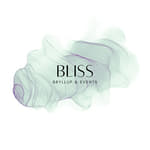 Bliss Cph logo