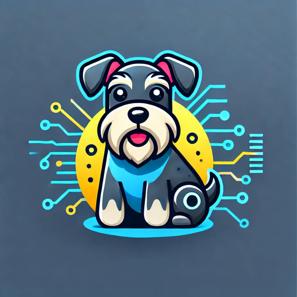 CachorroSoft