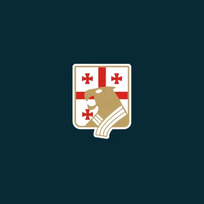 Georgian Judo Federation - Digitale Strategie