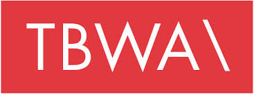 TBWA Belgium