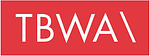 TBWA Belgium logo