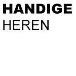 Handige Heren internetmarketing & reclame