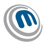 Marketing Manager