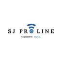Sj Pro Line - Marketing Y Publicidad