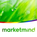 MarketMind Interactive. Response & Result Consultancy!