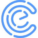 Comelse logo