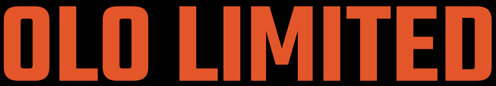 Olo Limited