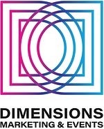 Dimensions Events & Marketing