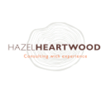 HazelHeartwood