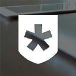 herzog kommunikation GmbH - Digitalagentur Stuttgart logo