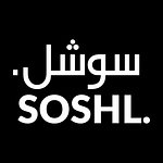 SOSHL logo