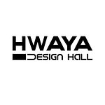 Hwaya Design Hall