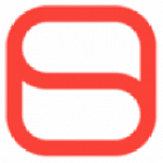 Aliénor.net