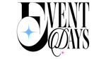 EVENT DAYS logo