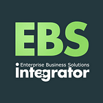 EBS Integrator