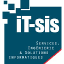 It-Sis