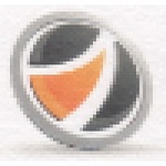 Global Creative Group, Inc.