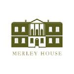 Merley House Events