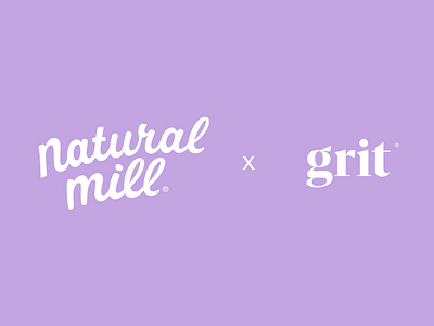 Natural Mill - Content Creation & Digital Strategy - Digital Strategy