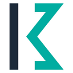 Kreative Marketing