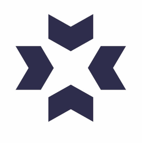 Flake Agency