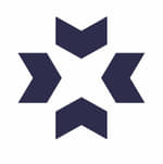 Flake Agency logo