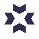 Flake Agency