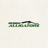 Design Alligators