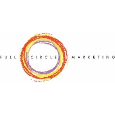 Full Circle Marketing Services, LLC.