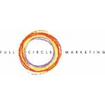 Full Circle Marketing Services, LLC. logo