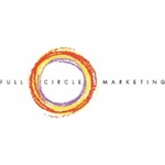 Full Circle Marketing Services, LLC.