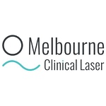 Melbourne Clinical Laser