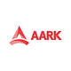 AARK Marketing Services LLC
