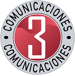 3comunicacionesco Agencia de Relaciones Públicas en Colombia