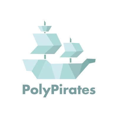 Design Pirates Webdesign Agentur