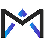 Digital Mastery Group